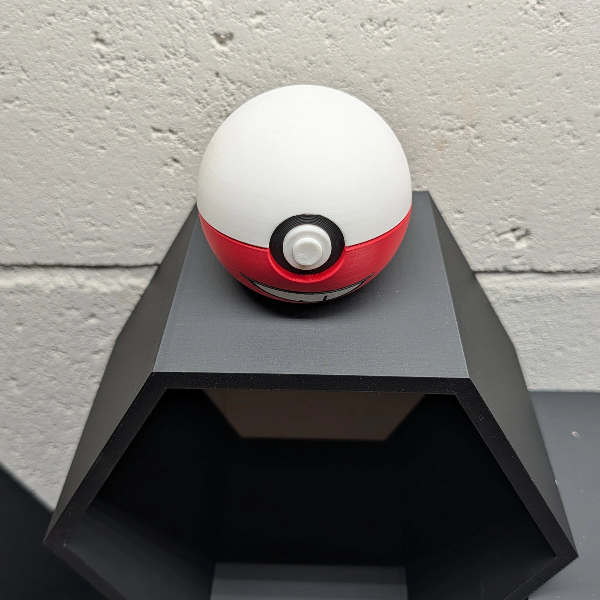 #101: Electrode