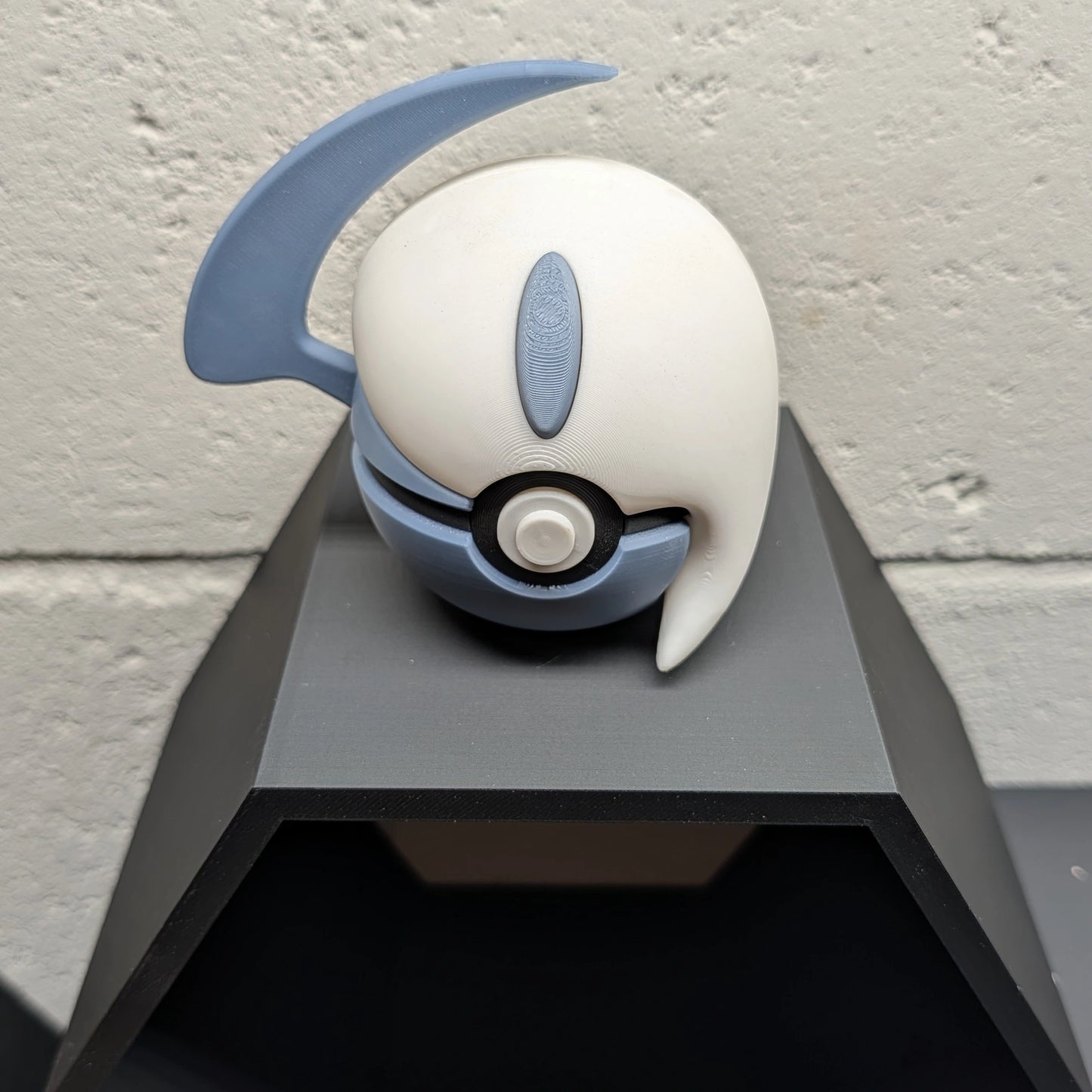 #359: Absol