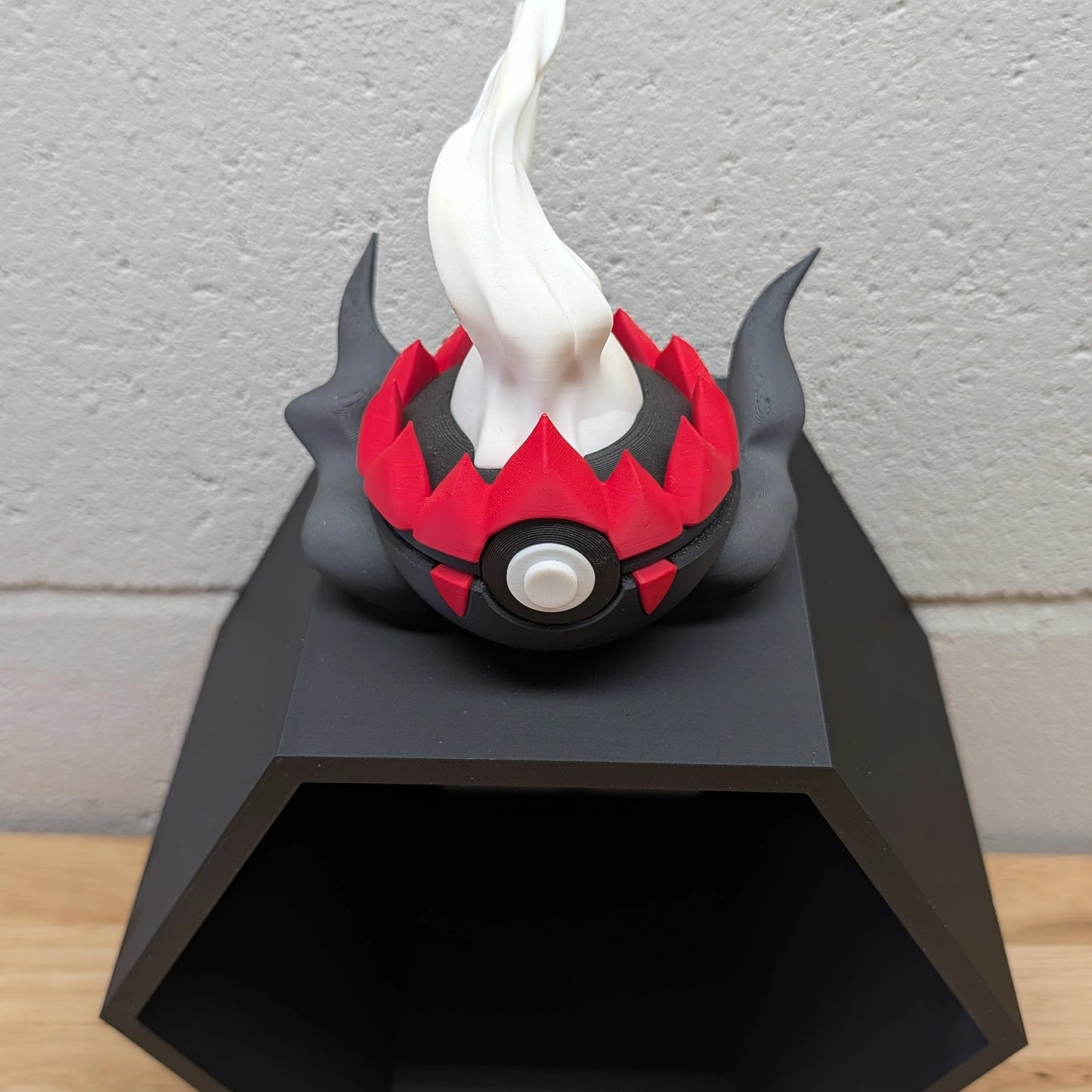 #491: Darkrai