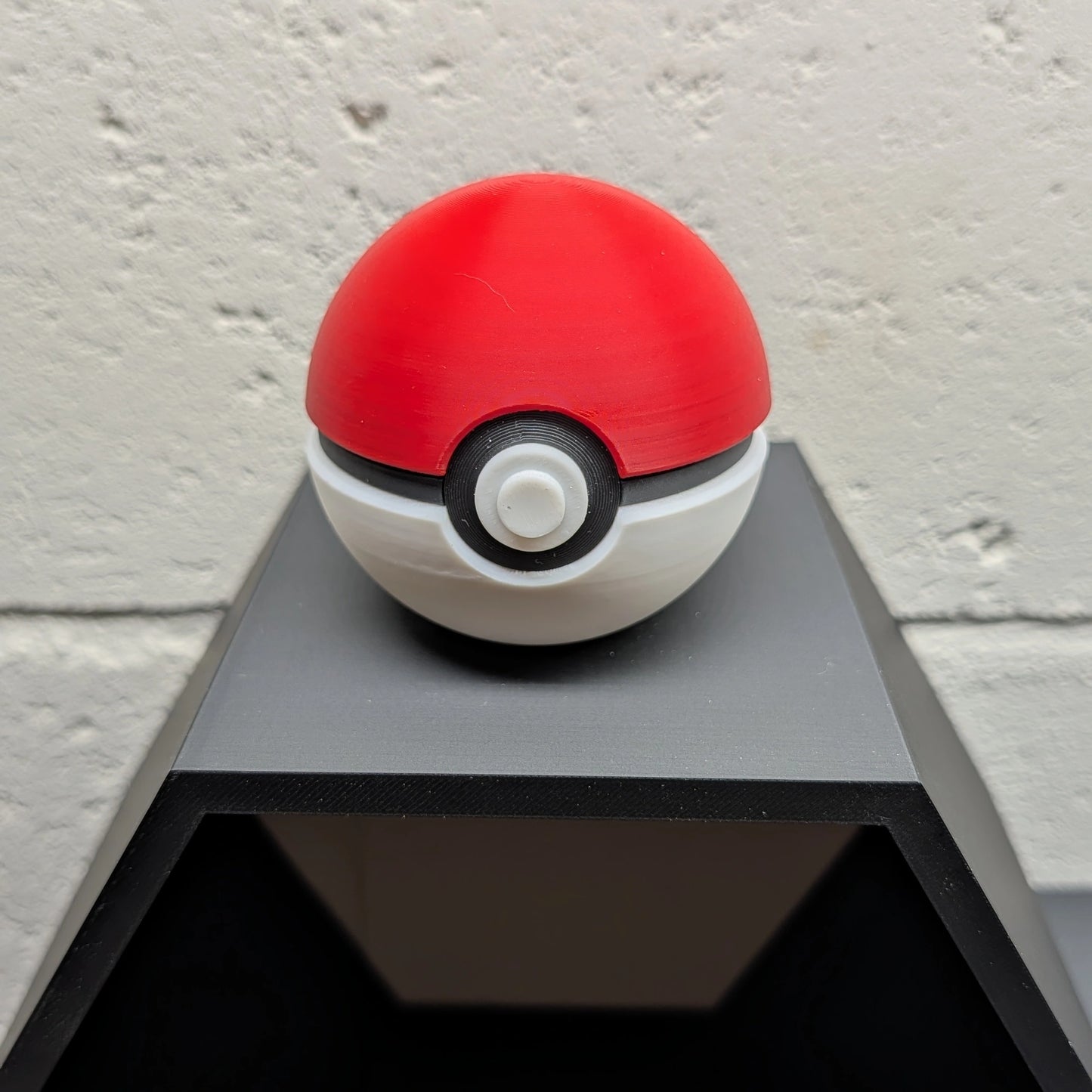 Poke Ball
