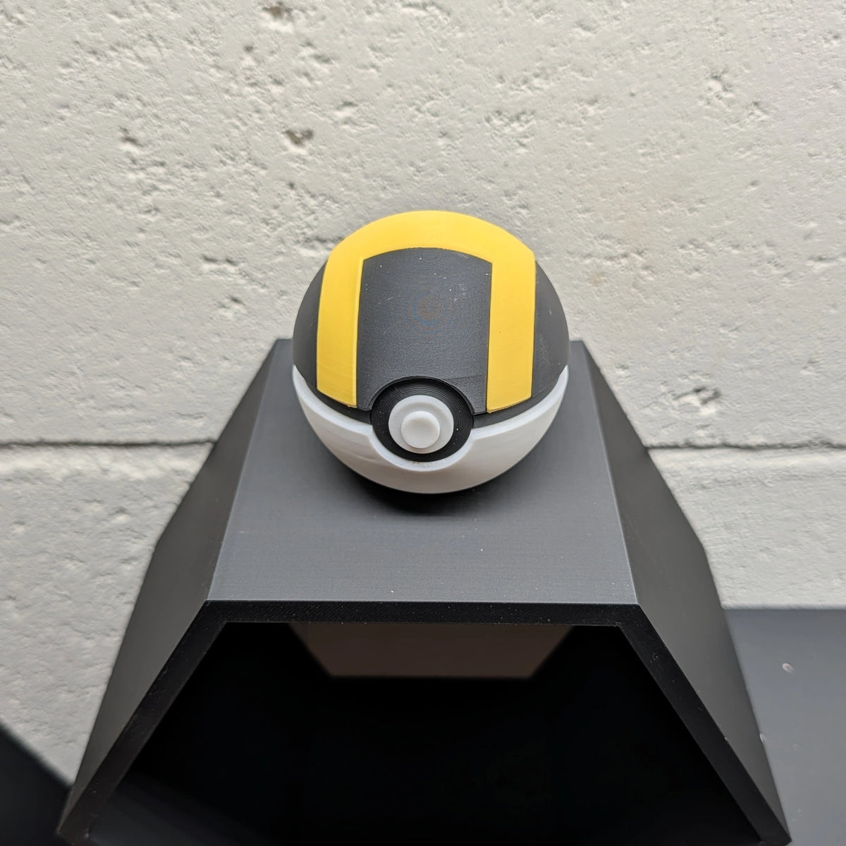 Ultra Ball