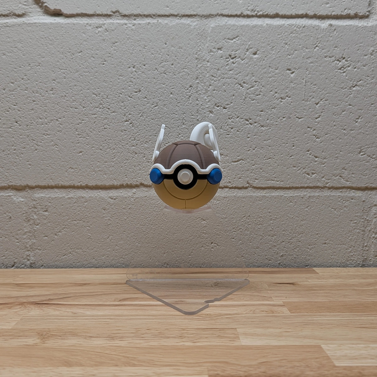 #008: Wartortle