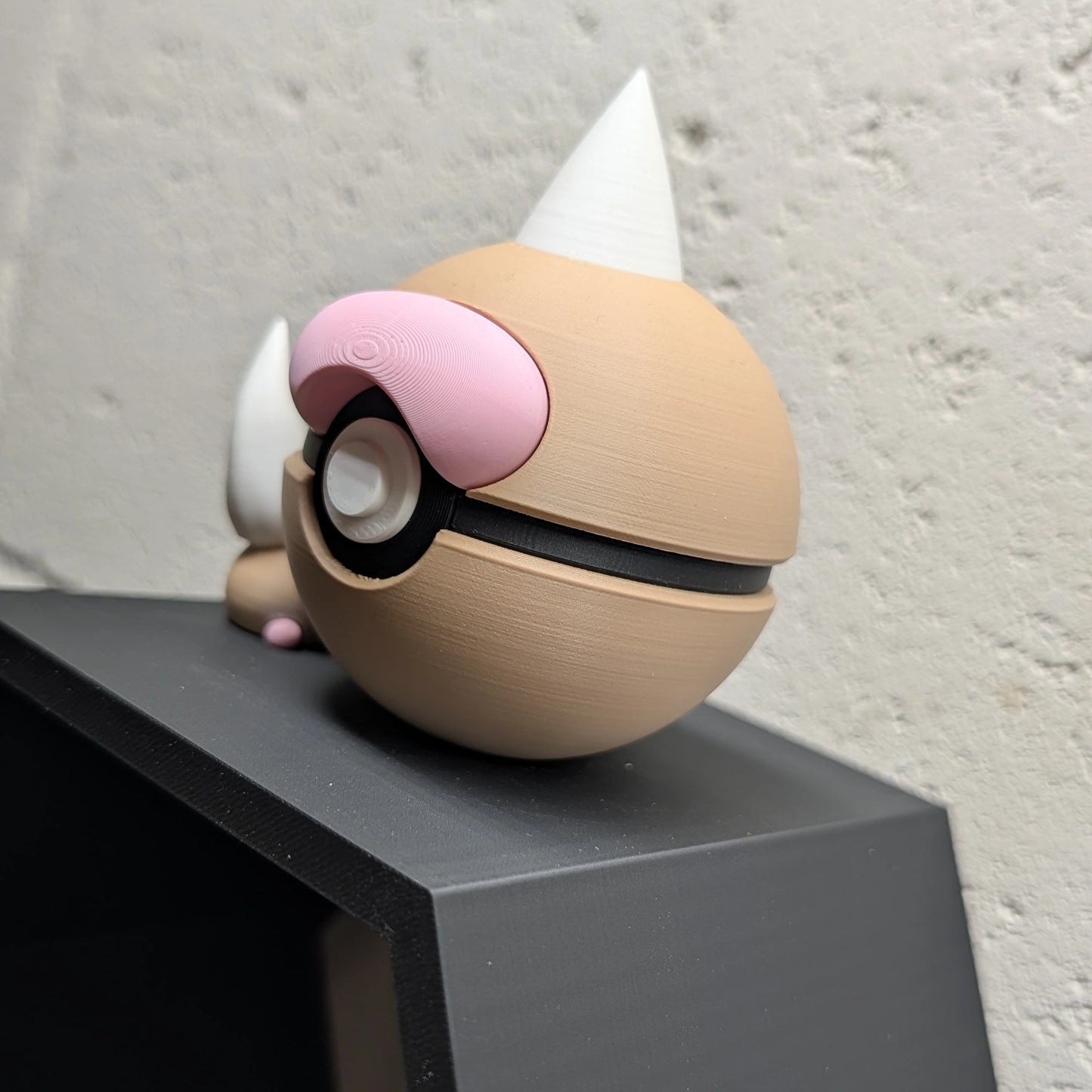 #013: Weedle