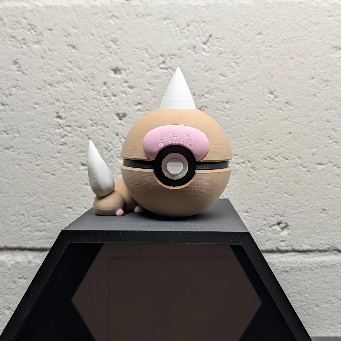#013: Weedle