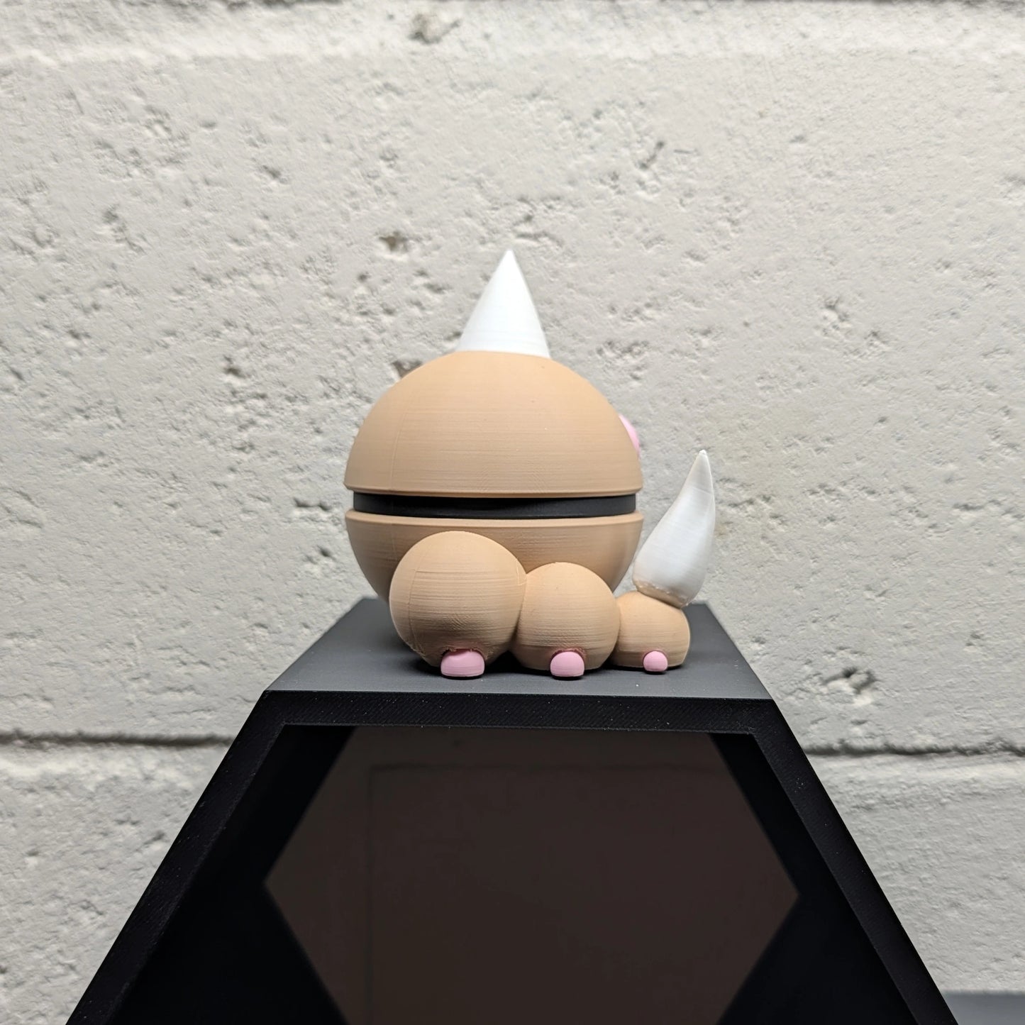 #013: Weedle