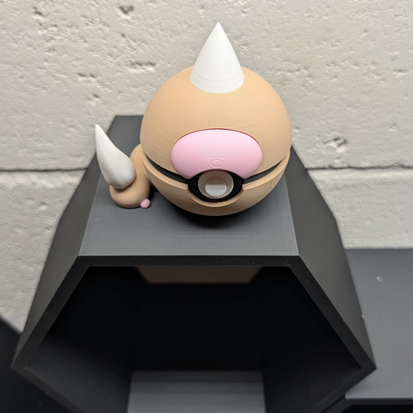 #013: Weedle