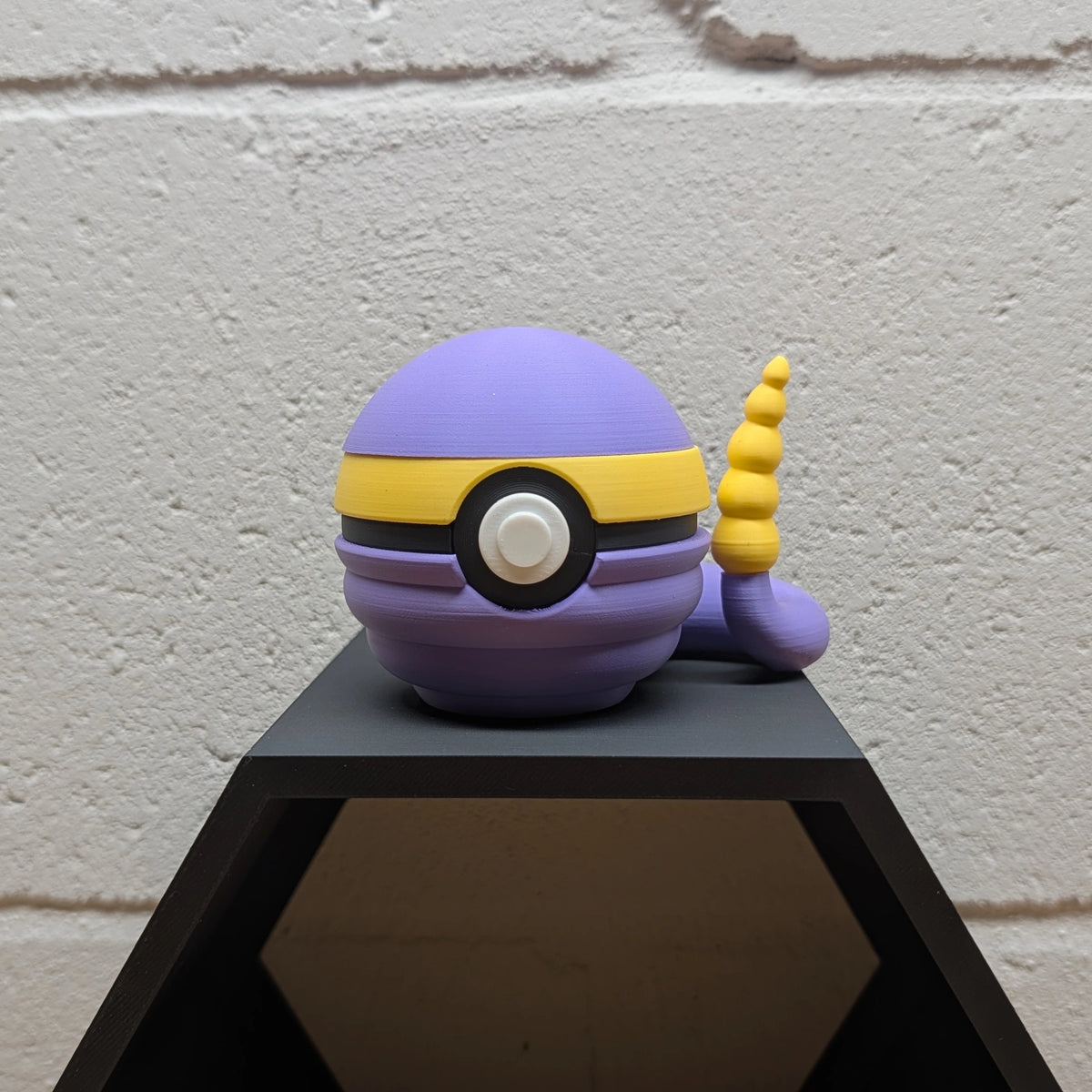#023: Ekans