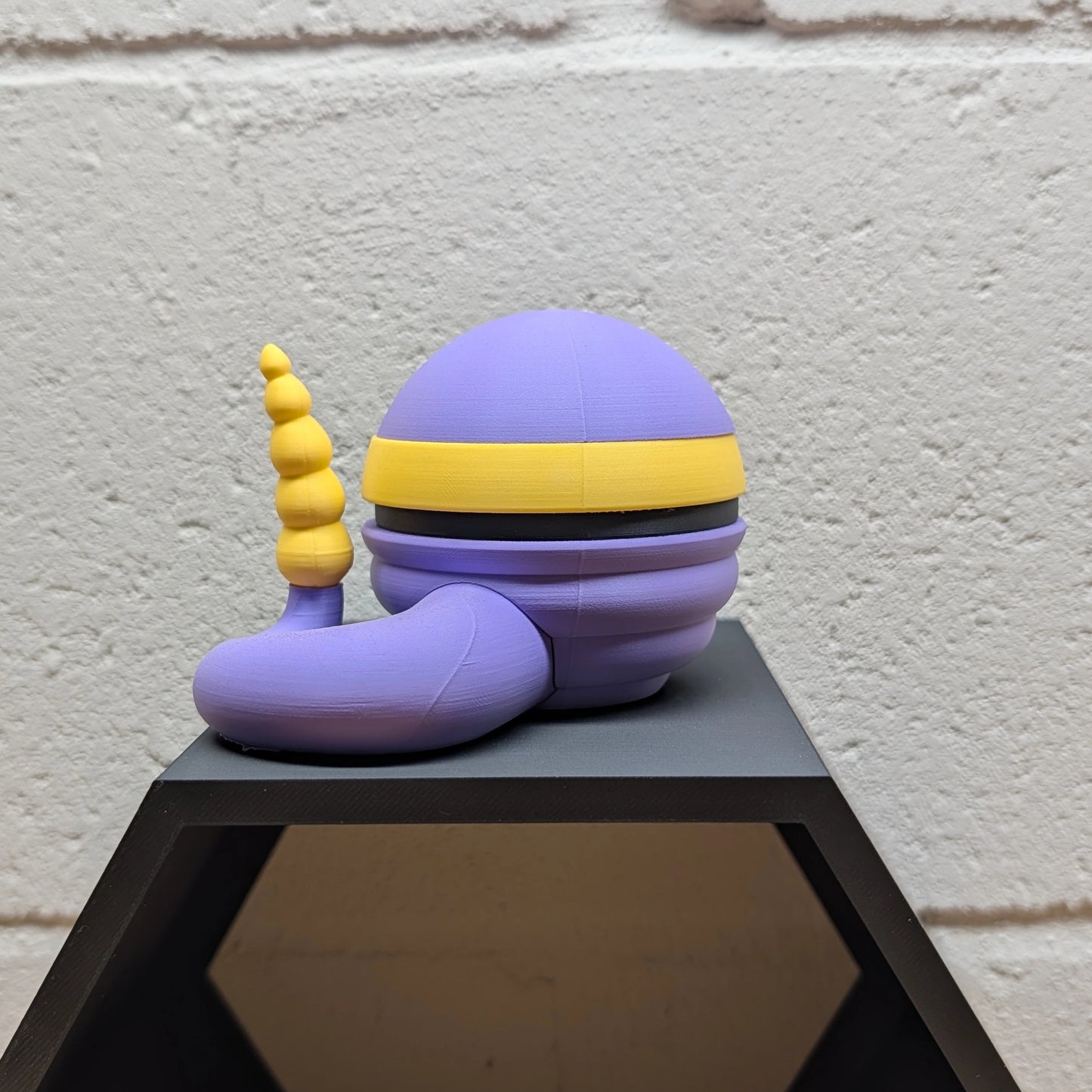 #023: Ekans