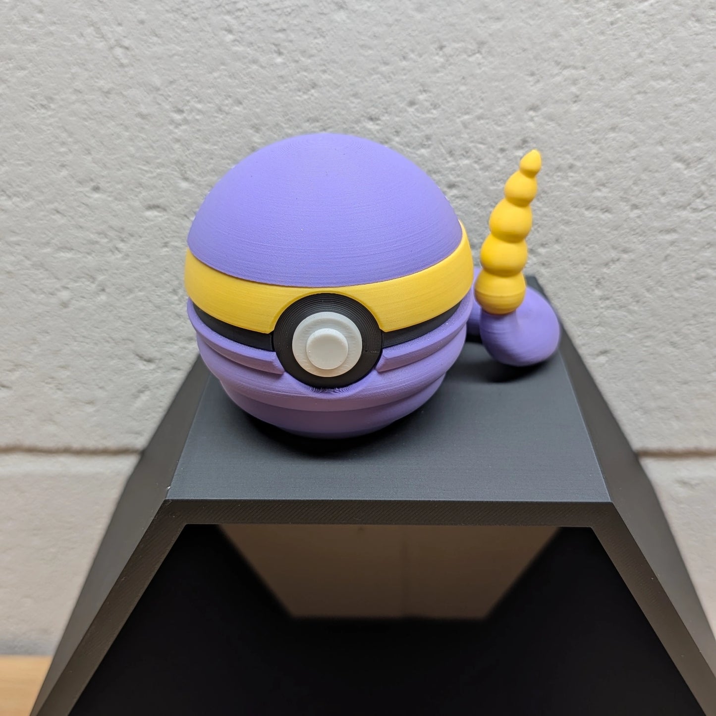 #023: Ekans