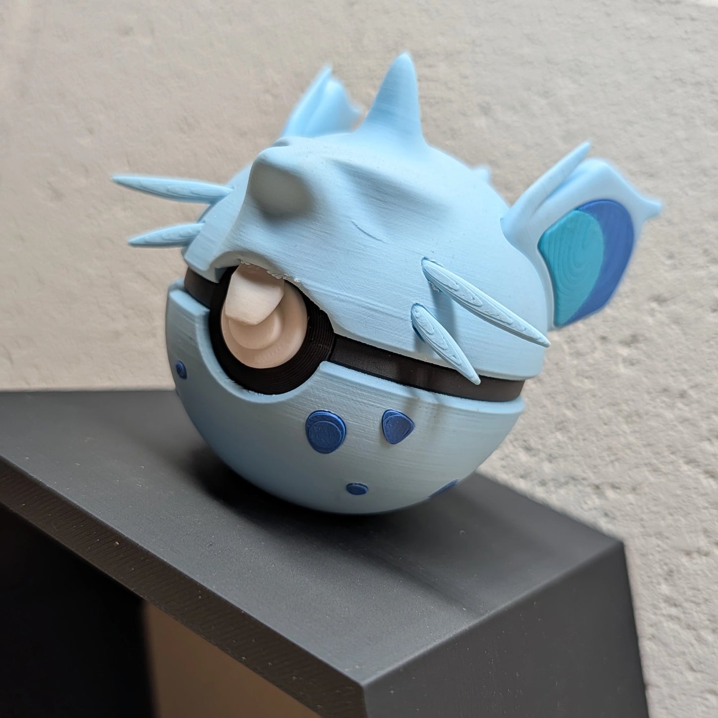#029: Nidoran♀