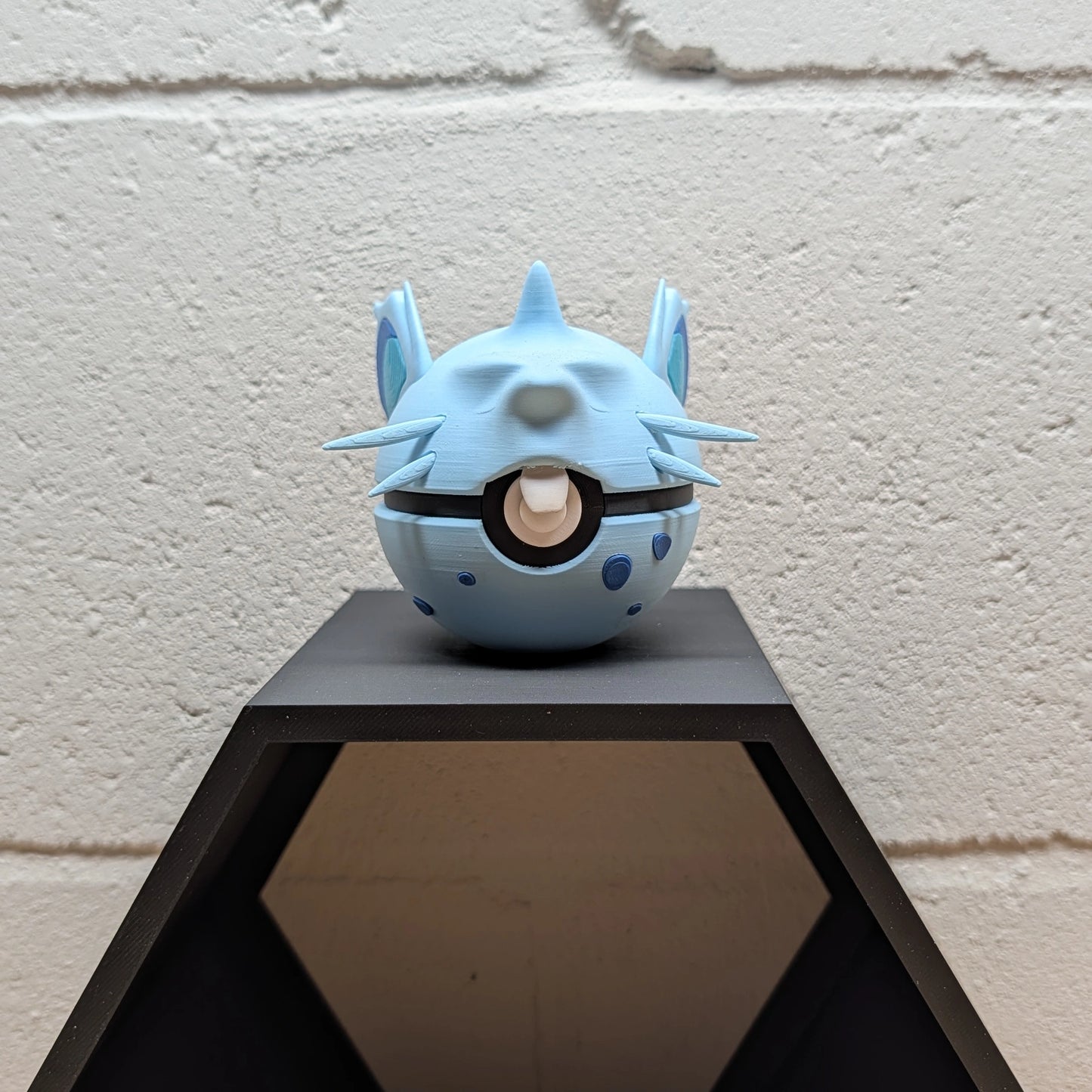 #029: Nidoran♀