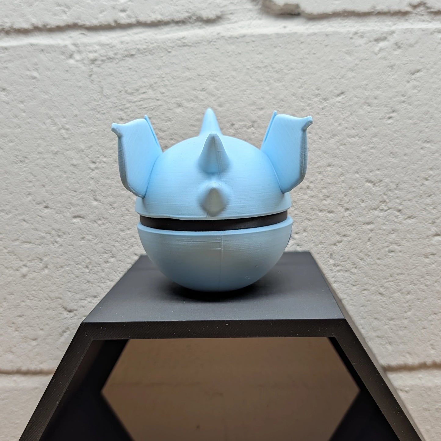 #029: Nidoran♀