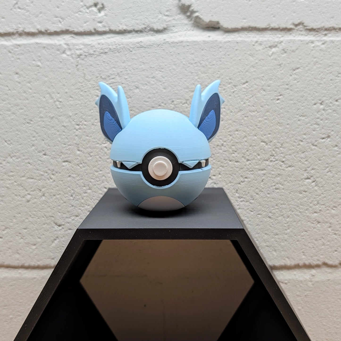 #030: Nidorina