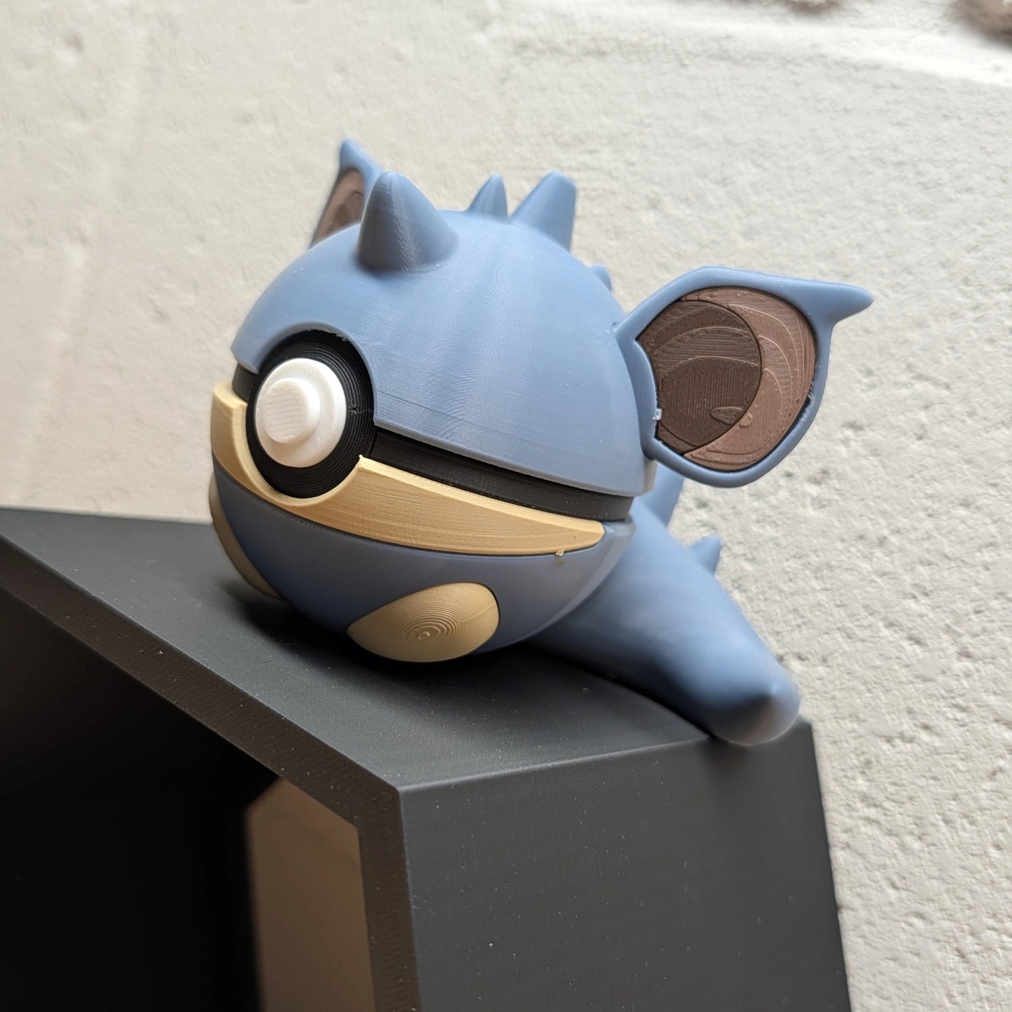 #031: Nidoqueen