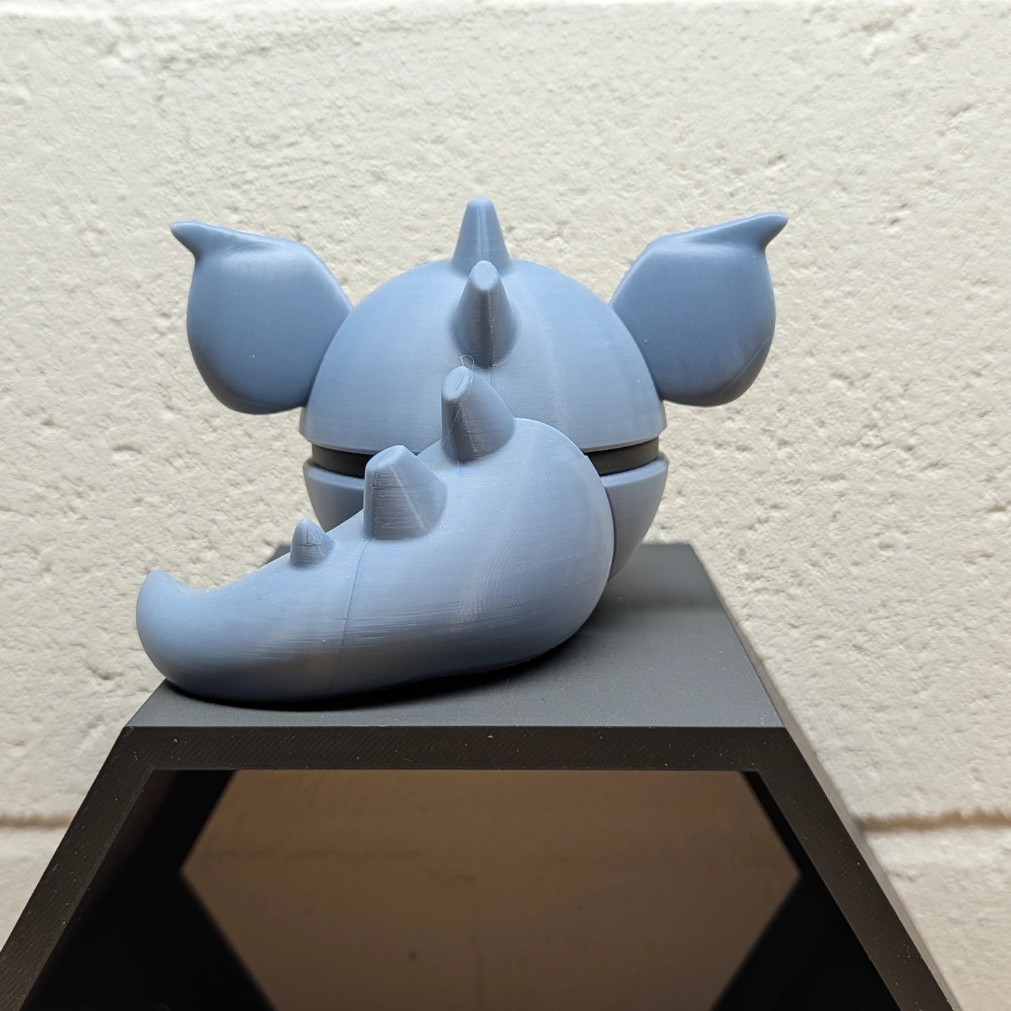 #031: Nidoqueen