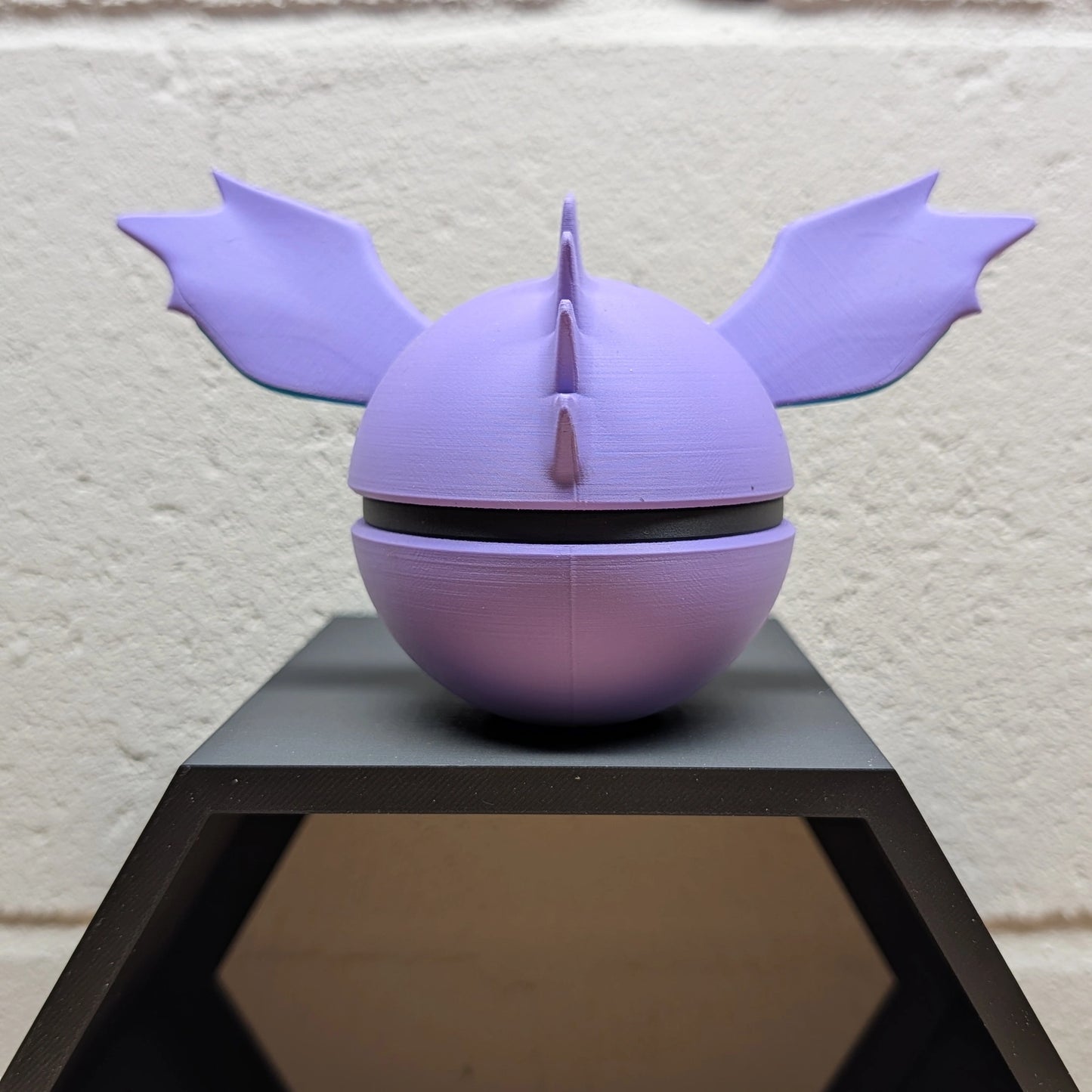 #034: Nidoking