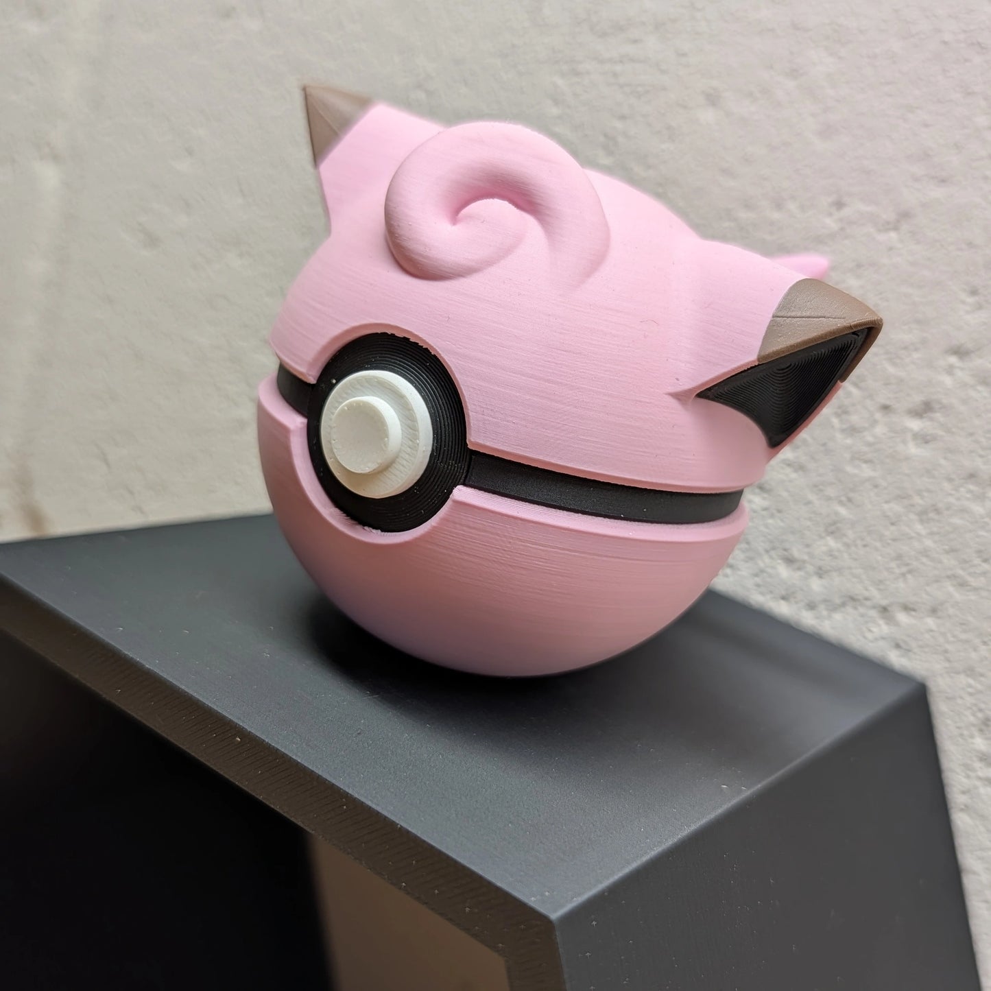 #035: Clefairy