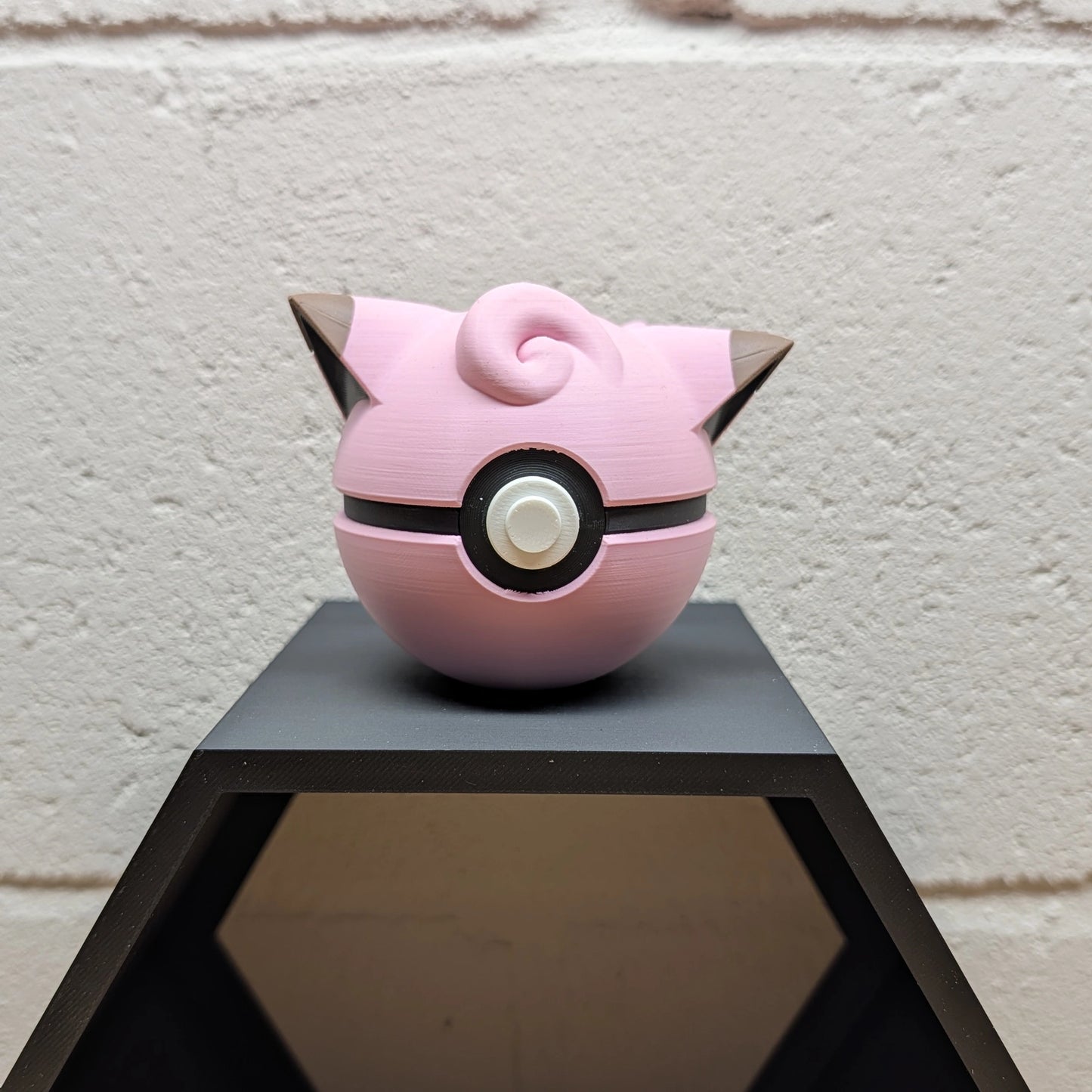 #035: Clefairy