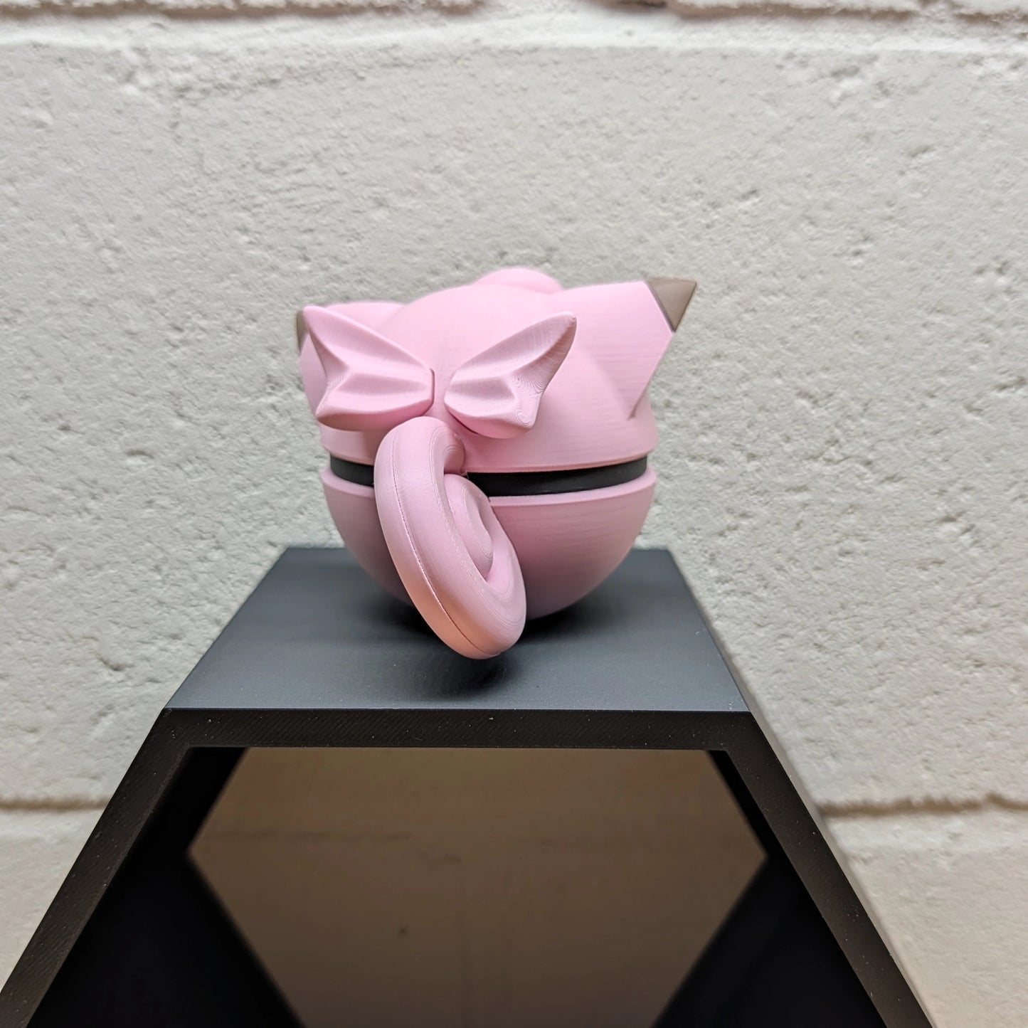 #035: Clefairy