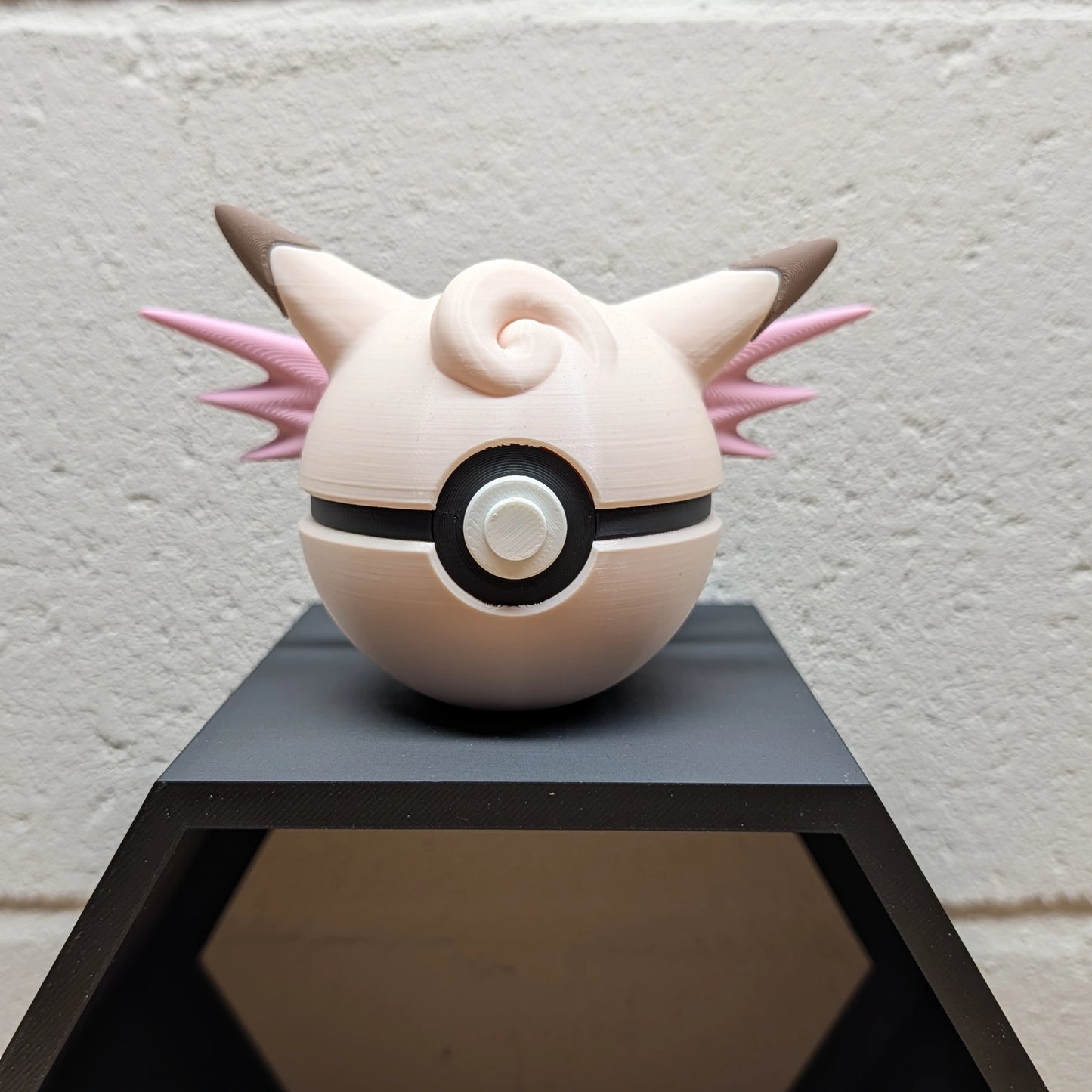 #036: Clefable