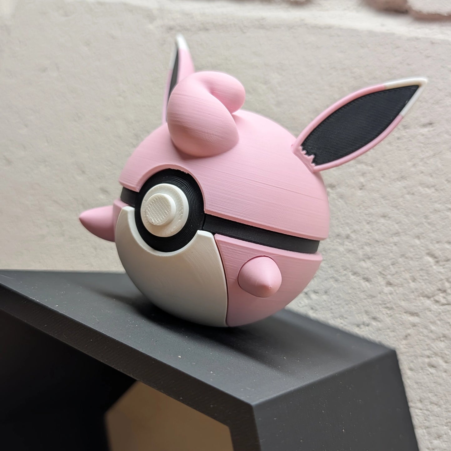 #040: Wigglytuff