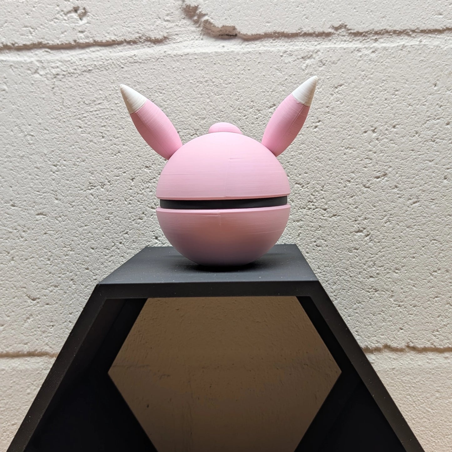 #040: Wigglytuff