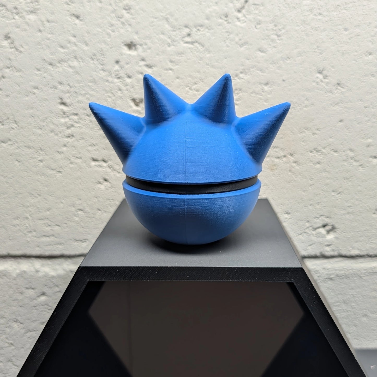 #055: Golduck