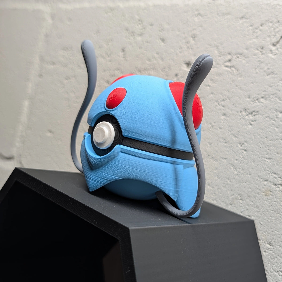 #072: Tentacool