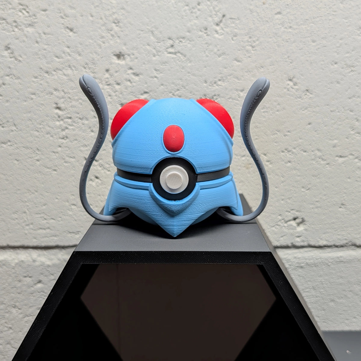 #072: Tentacool