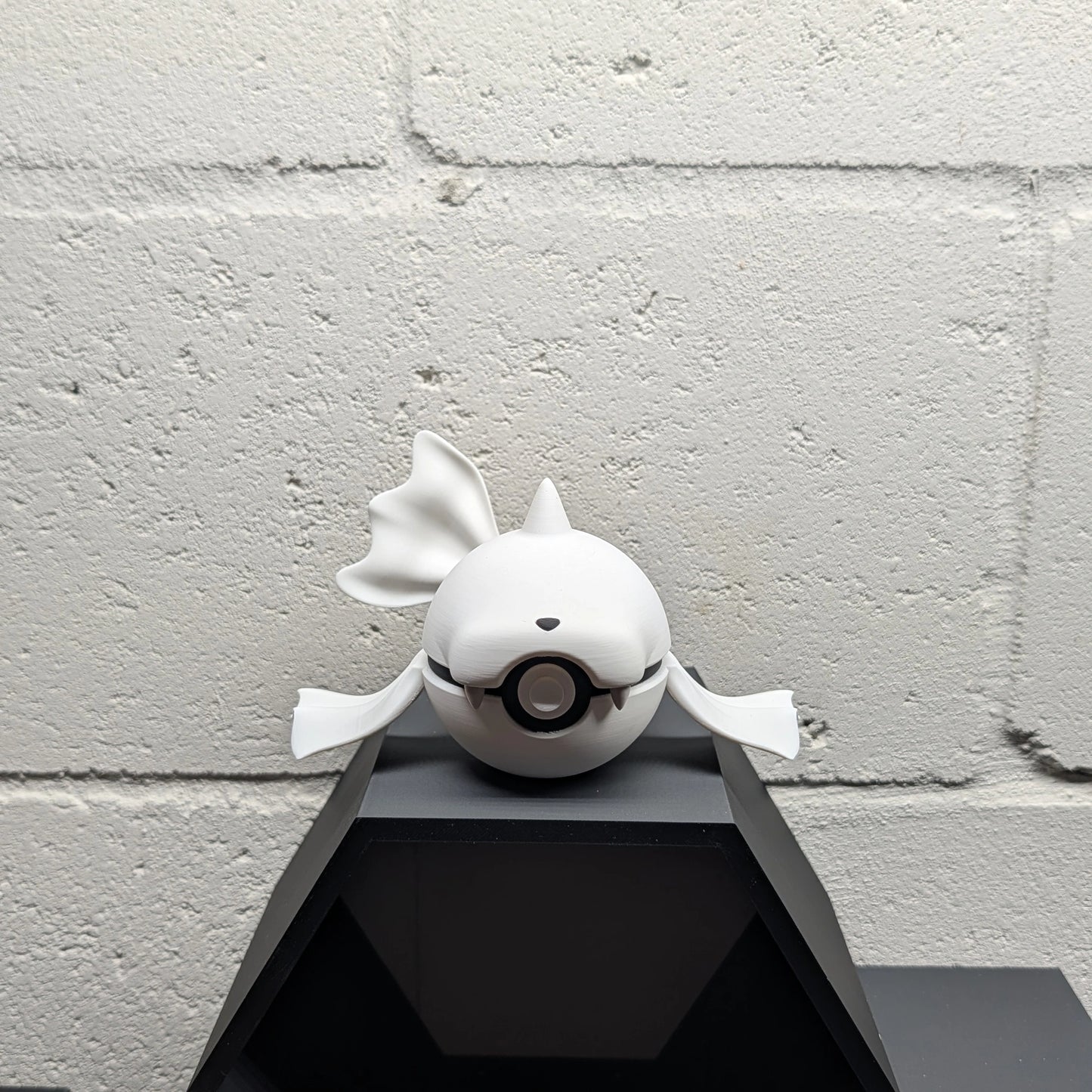#087: Dewgong