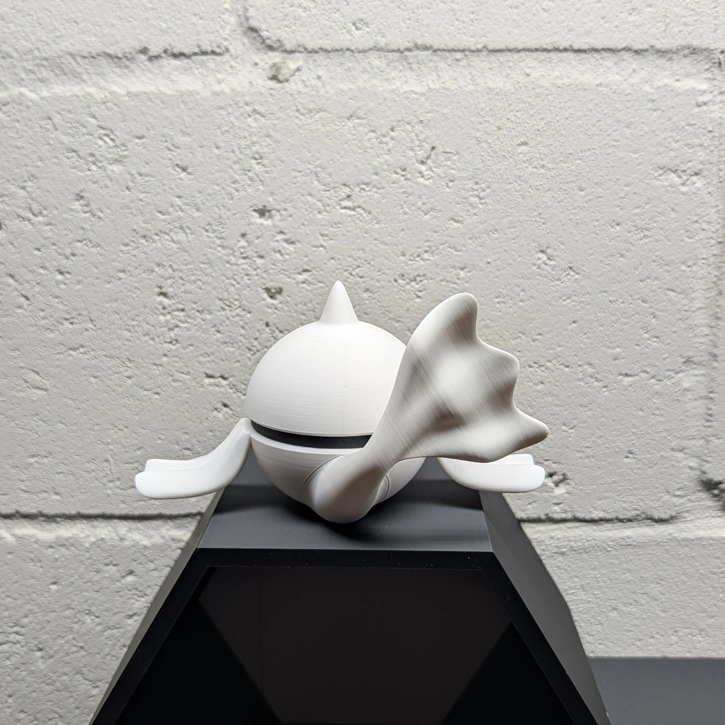 #087: Dewgong