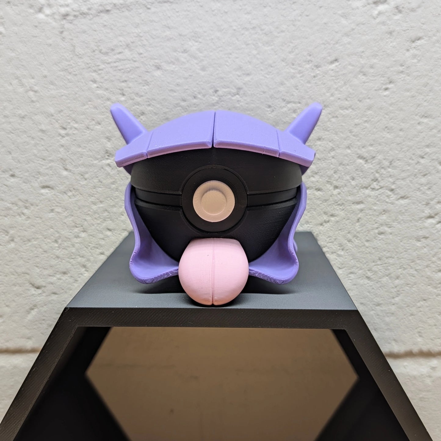 #090: Shellder