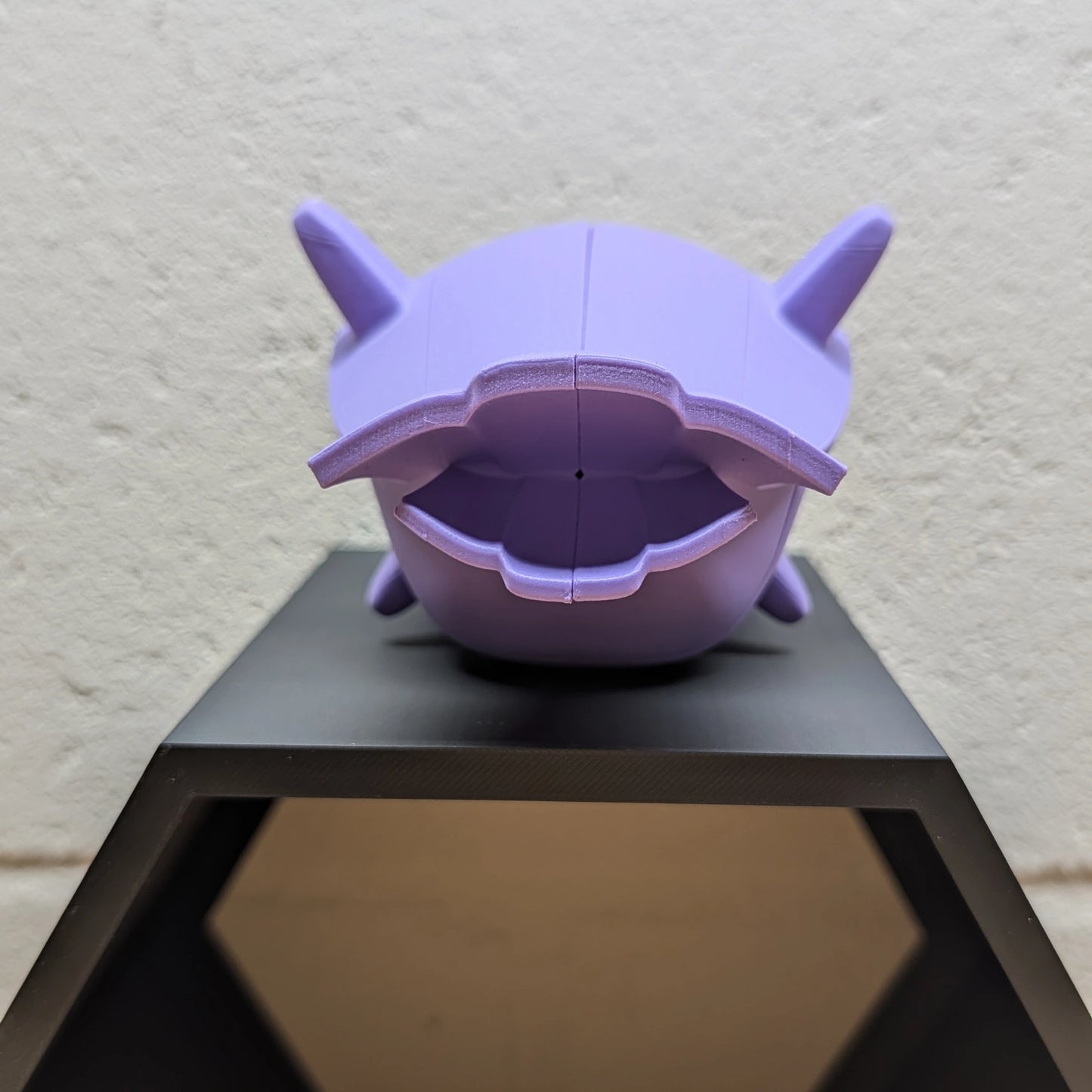 #090: Shellder