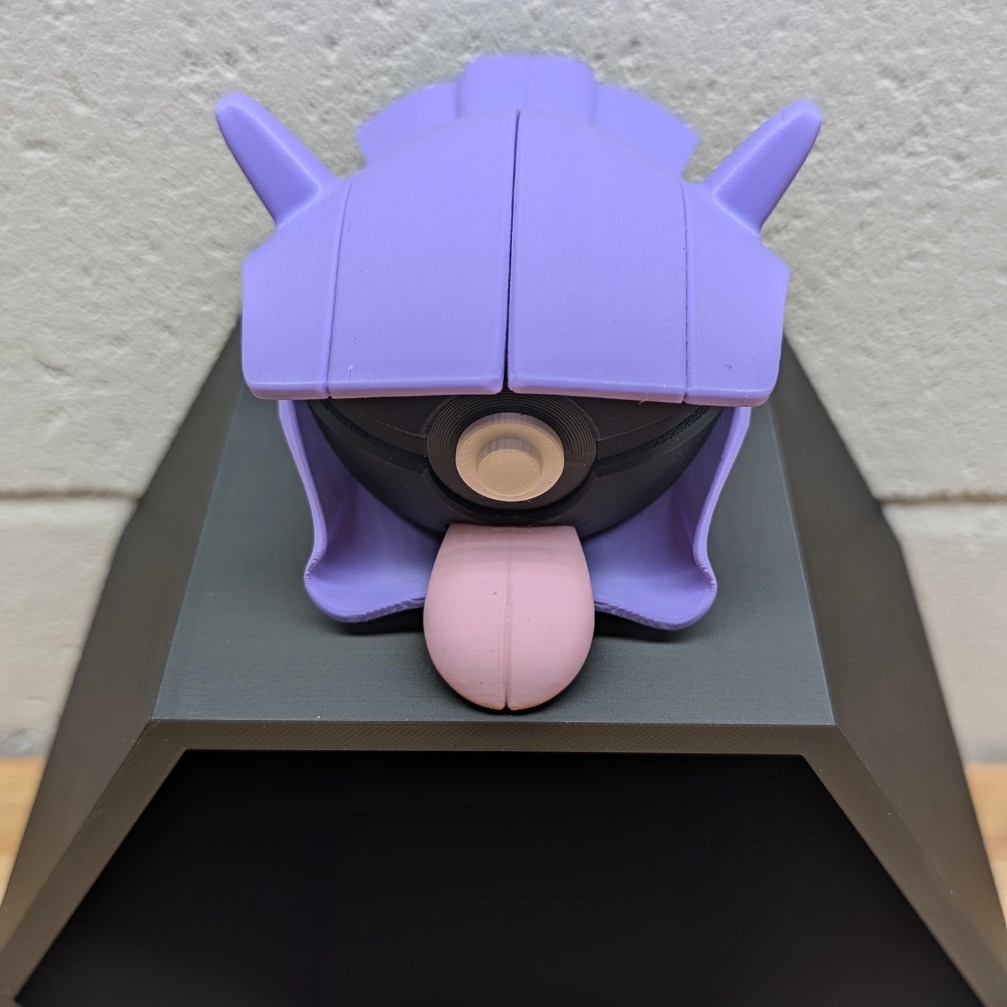 #090: Shellder