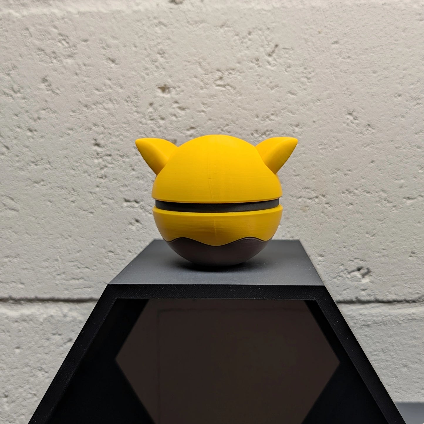 #096: Drowzee