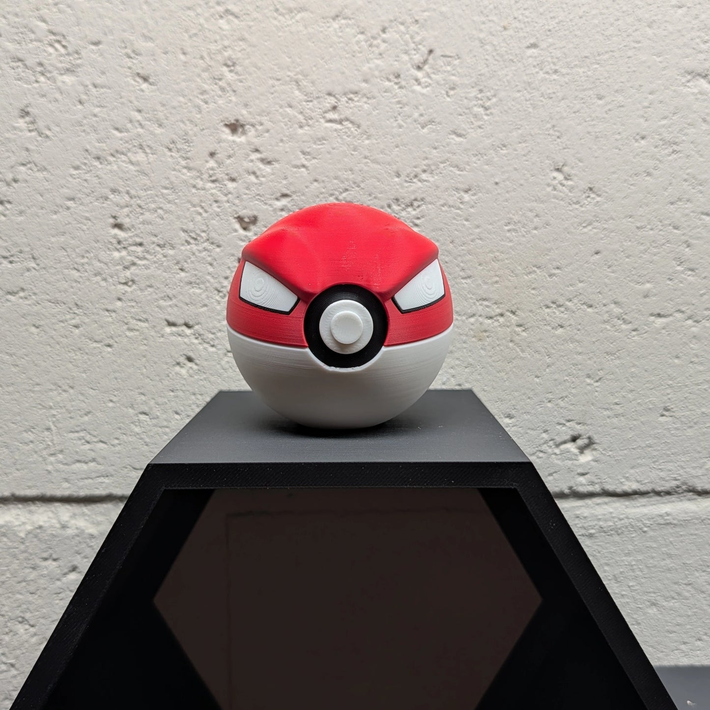 #100: Voltorb