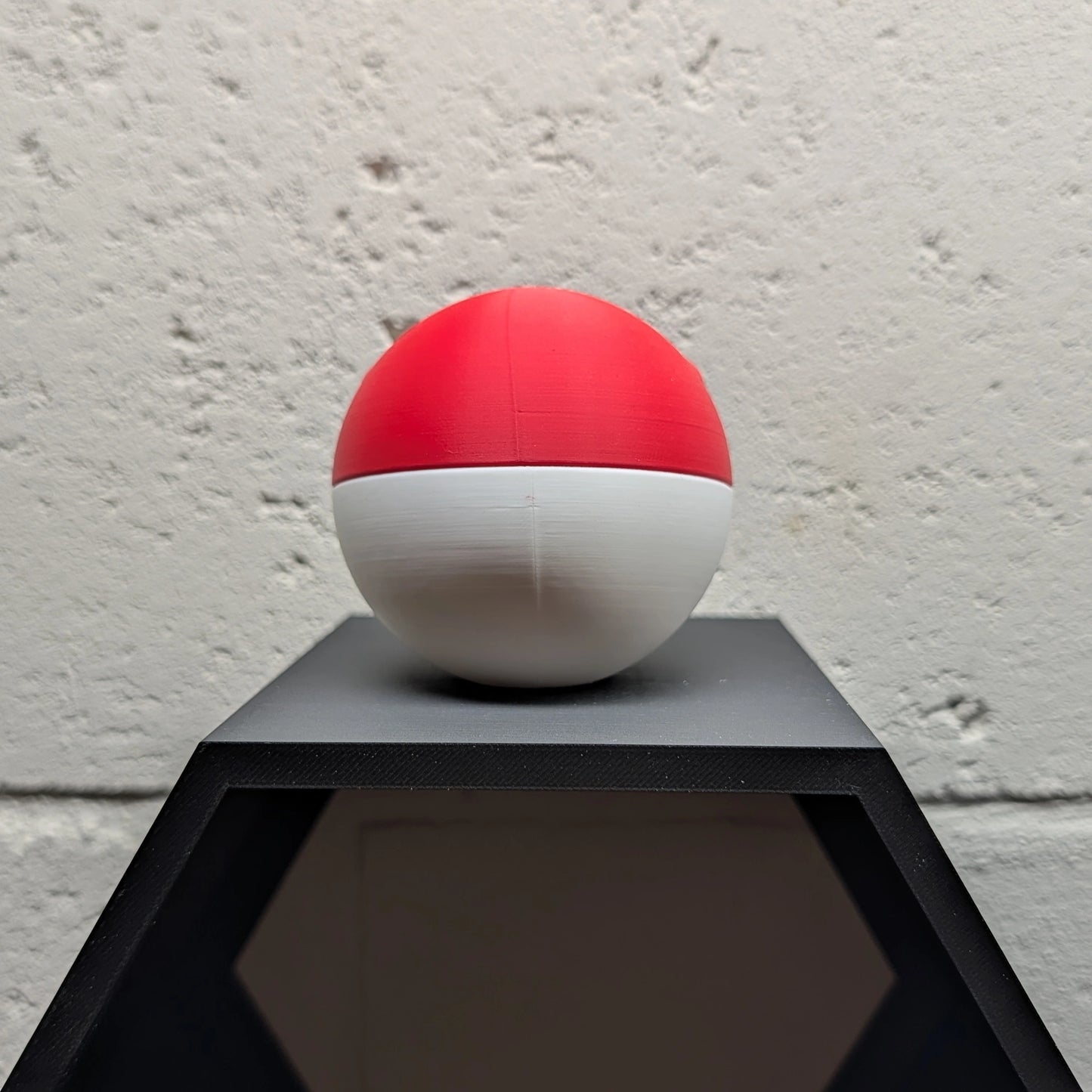 #100: Voltorb