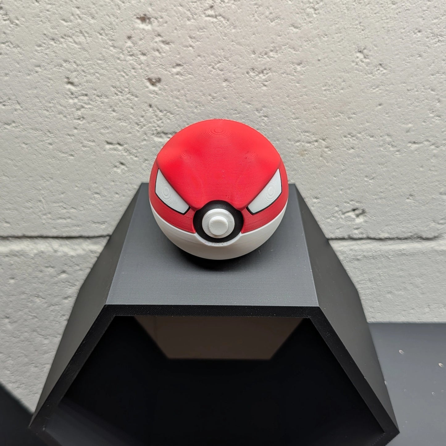 #100: Voltorb