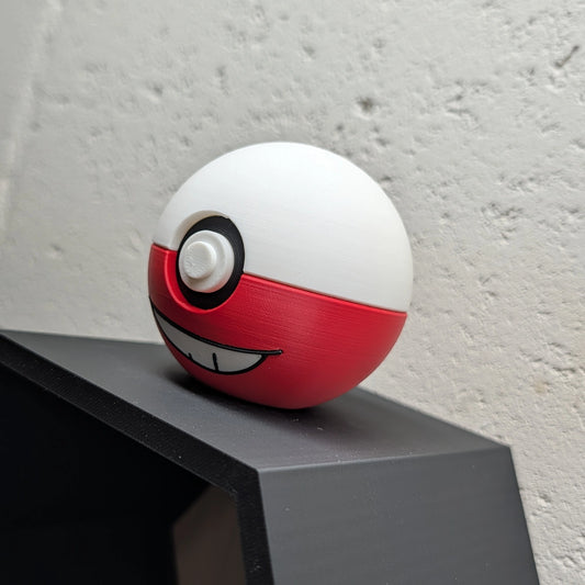 #101: Electrode