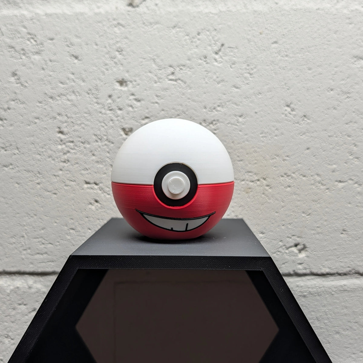 #101: Electrode