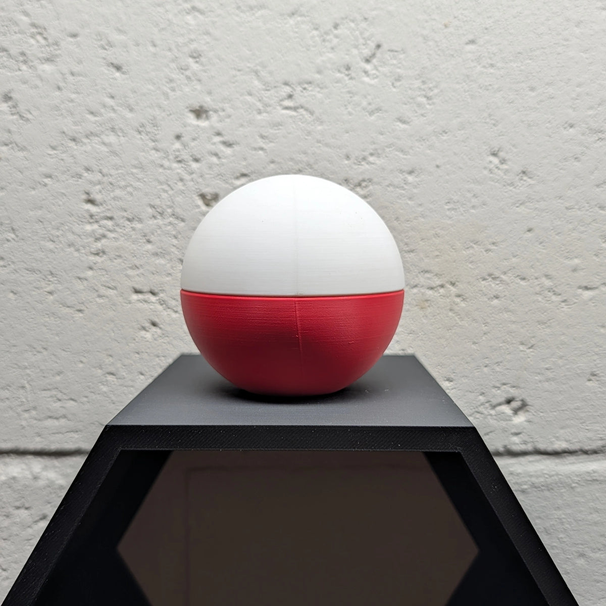 #101: Electrode
