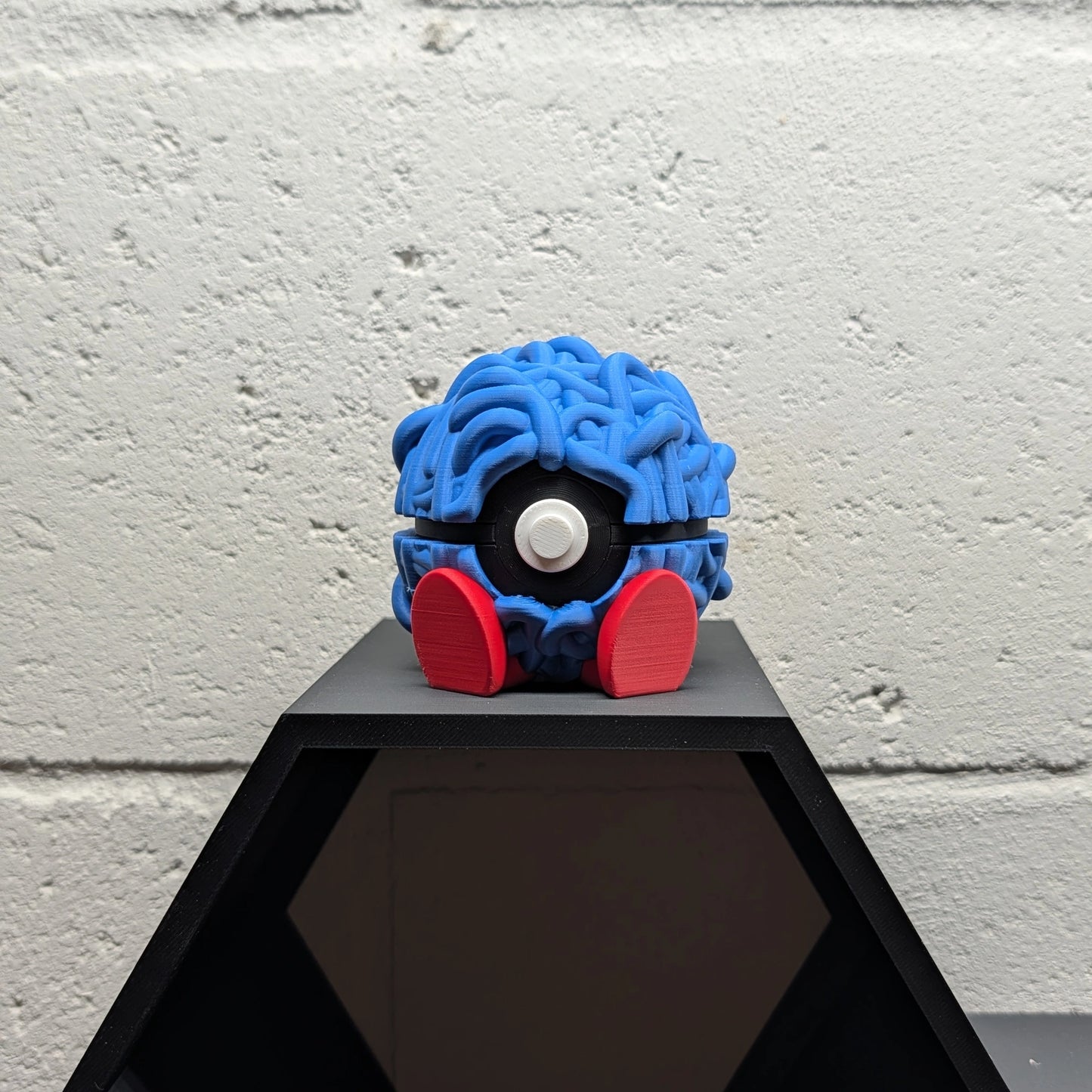 #114: Tangela