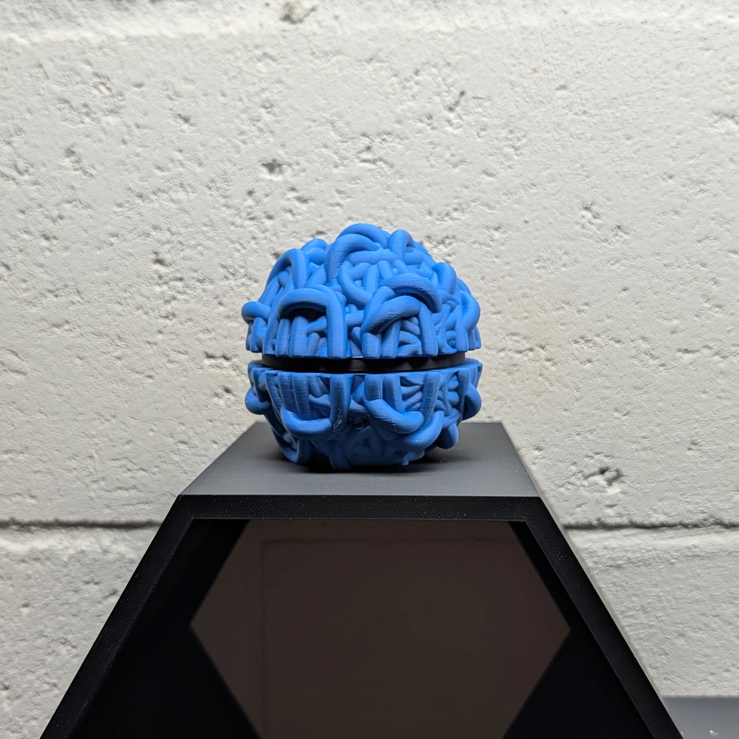 #114: Tangela