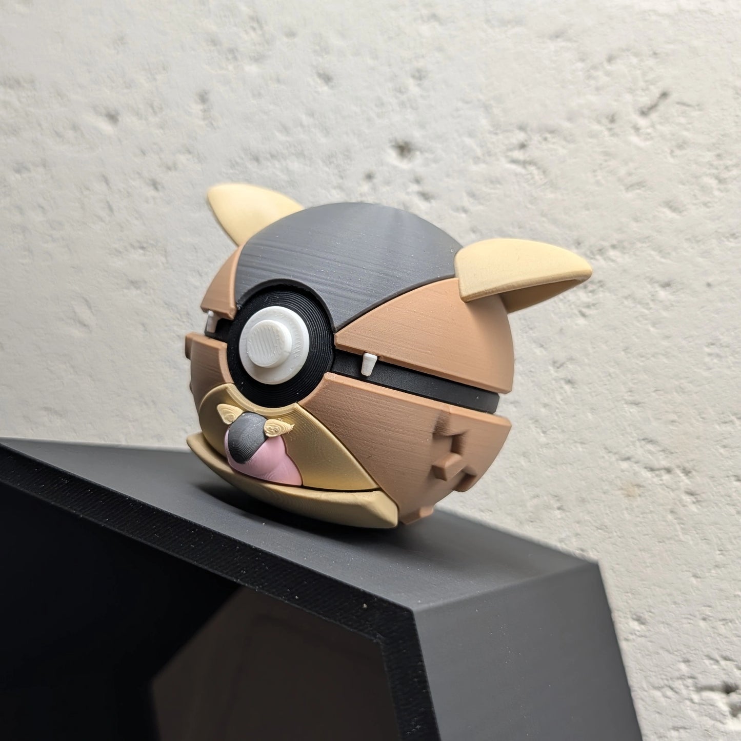 #115: Kangaskhan