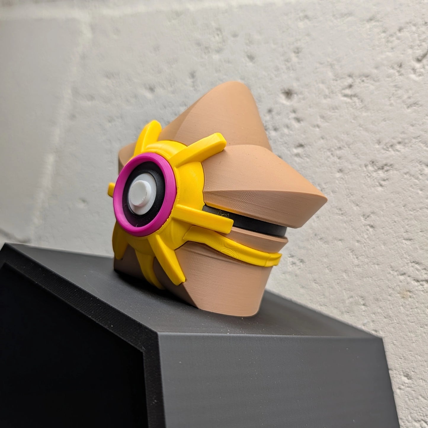 #120: Staryu