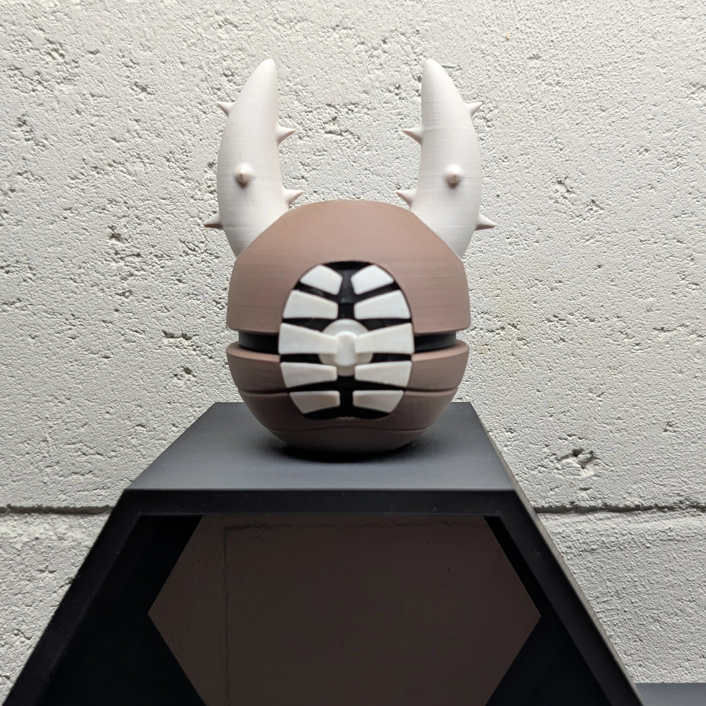 #127: Pinsir