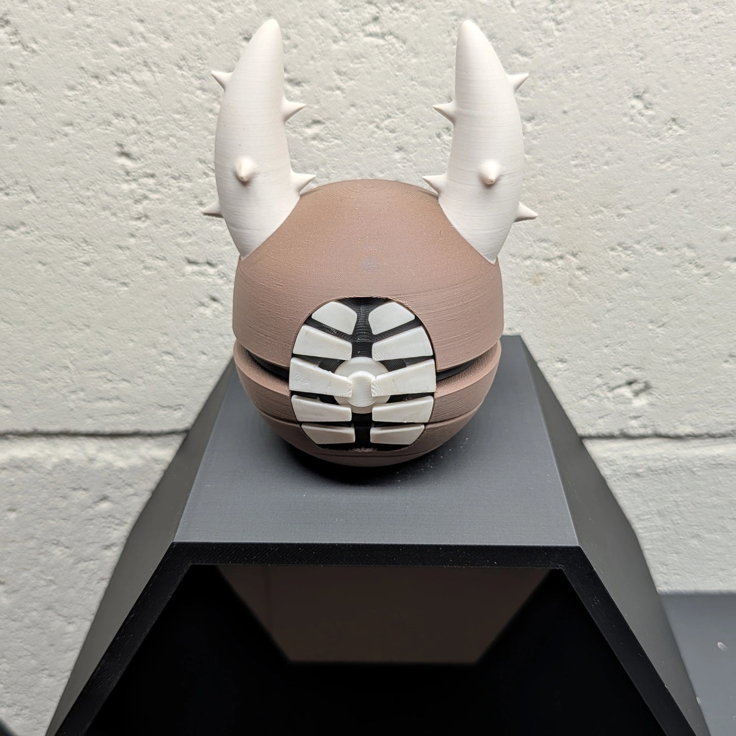 #127: Pinsir