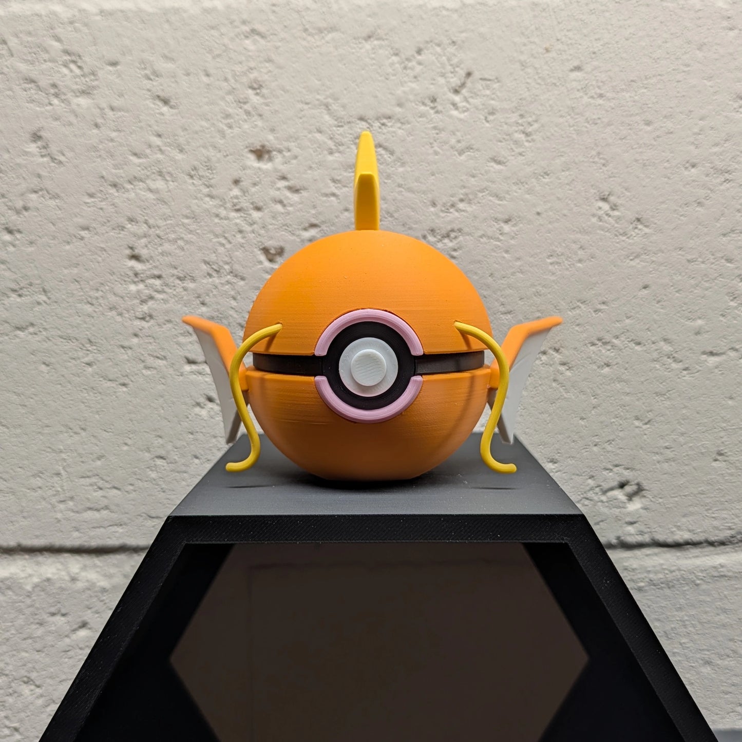 #129: Magikarp