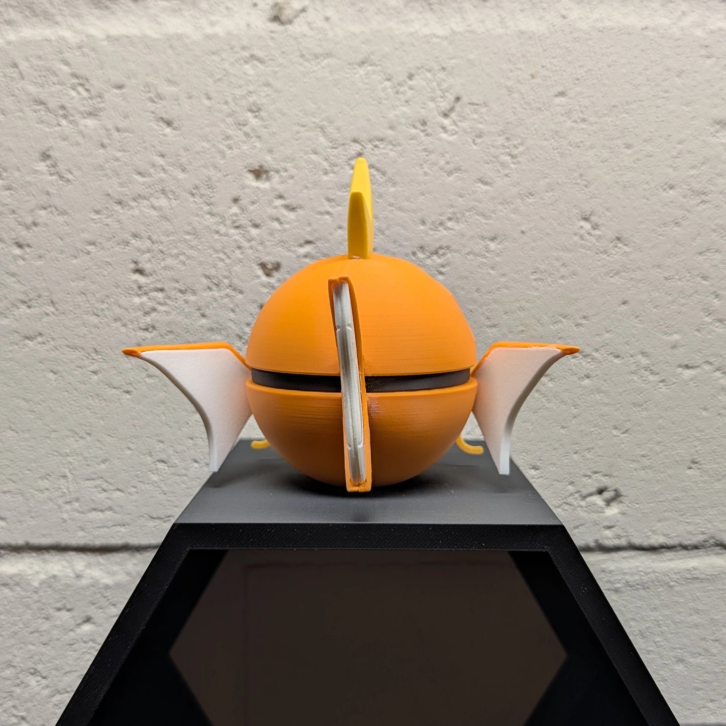 #129: Magikarp