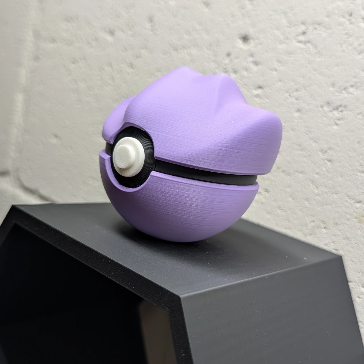 #132: Ditto